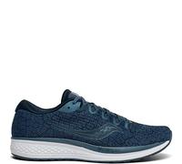 Saucony Jazz 21 Laufschuhe - AW19-48