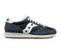 Saucony JAZZ 81 Herren Sneaker, schwarz, größe 40 6