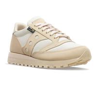 Saucony Jazz 81 Utilitarian Unisex S70718-01 43