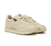 Saucony Jazz 81 Utilitarian Unisex S70718-01 45
