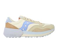 Saucony Jazz NXT Damen Beige Turnschuhe EU 37,5 / UK 4,5