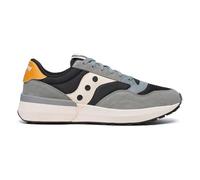 Saucony Jazz Nxt Herren-Sneaker, schwarz / grau, 42 EU