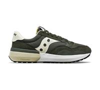 Saucony JAZZ NXT - Sneakers - Herren 8,5 US Green