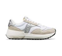 Saucony JAZZ NXT - Sneakers - Herren White/Beige 7 US