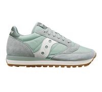 Saucony Mint / White Damen 37.5 Saucony Jazz Original