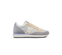 Saucony - Jazz Original Sneaker Damen grau 38