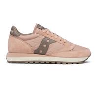 Saucony Originals Jazz Original Sportschuhe (Herstellerartikelnummer: S1044696-651-37.5)