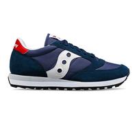 Saucony JAZZ ORIGINAL Herren Sneaker, dunkelblau, größe 41 7