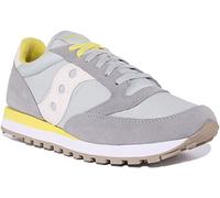 Saucony Jazz ORIGINAL M Sports Shoes