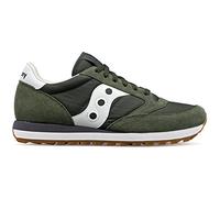 SAUCONY Jazz ORIGINAL M Sports Shoes