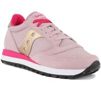Saucony Jazz ORIGINAL Rosa 37