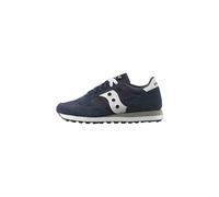 Saucony Originals Jazz Original Sneakers Blau EU 46 1/2 Mann (Herstellerartikelnummer: S2044-316-465)