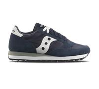 Saucony Sneakers JAZZ ORIGINAL BLU in Blau 40