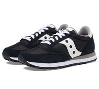 Saucony Jazz Original Sneakers in Gr. 37.5 in Schwarz