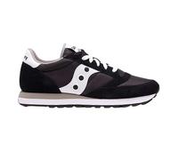 Saucony Jazz Original Sneakers Männer in Gr. 39 in Schwarz