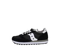 Saucony Schuhe Jazz Black White, 2044449, Größe: 44