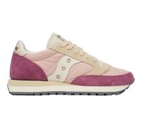 Saucony - Jazz Original Sneaker Damen blush