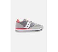 Saucony Jazz Original - Sneaker low - grau - 40