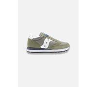 Saucony Jazz Original - Sneaker low - grün - 40.5