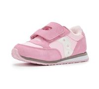 Saucony Jazz Original Vintage Damen Sportschuhe