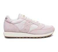 Saucony Jazz Original Vintage Damen Sportschuhe