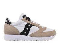 Saucony Jazz Original Vintage Damen Sportschuhe