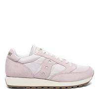 Saucony Jazz Original Vintage Damen Sportschuhe
