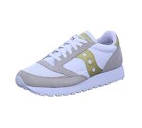 Saucony Jazz Original Vintage Damen Sportschuhe