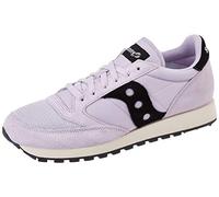 Saucony Jazz Original Vintage Damen Sportschuhe