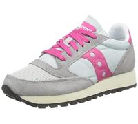 Saucony Jazz Original Vintage Damen Sportschuhe