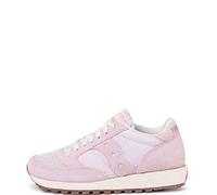 Saucony Originals Jazz Vintage Damen Sneaker pink EU 40 - US 8,5