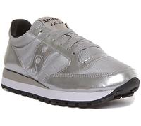 Saucony Jazz Original Vintage Herren Sportschuhe