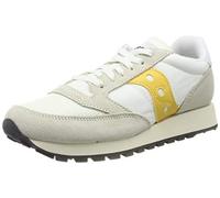 Saucony Jazz Original Vintage Herren Sportschuhe