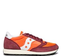Saucony Jazz ORIGINAL Vintage M Sneaker