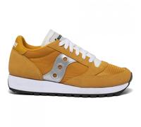 Saucony Jazz Original Vintage Sneaker 36