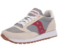 Saucony Jazz ORIGINAL Vintage W Sneaker