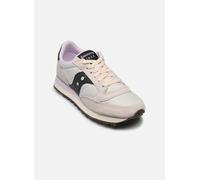 Saucony Originals Jazz Original 712 - Black Lilac 36, 713 Cream Black, 36 EU