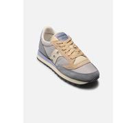 Saucony - Jazz Original W - Grau - Sneaker - Größe 40
