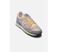 Saucony Jazz Original Code S1044-723 Grau Damen, 723 Grey Tan, 41 EU
