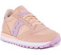 Saucony Jazz ORIGINAL W Sneaker