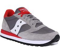 Saucony Jazz Original - Sneaker low - grau - 42