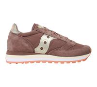 Saucony Jazz Triple Damen Braun Sneakers EU 40,5 / UK 7