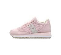 Saucony Jazz Triple (rosa) - 37.5