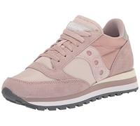 Saucony Jazz Triple Rosa 38
