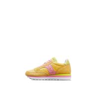Saucony Jazz Triple S60766-3 Pesca Rosa Verde pesca rosa verde/40 1/2