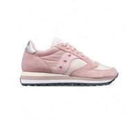 SAUCONY Jazz Triple- Sneaker