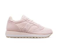 Saucony Jazz Triple - Sneakers - Damen Pink 8,5 US