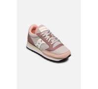 Saucony - Jazz Triple W - Mehrfarbig - Sneaker - Größe 36