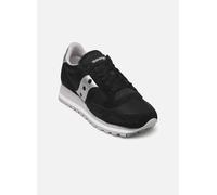 SAUCONY Halbschuhe S60530 15 , Schwarz:36