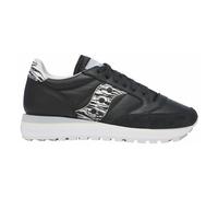 Saucony Jazz Triple W - Sneakers - Damen 7,5 US Black